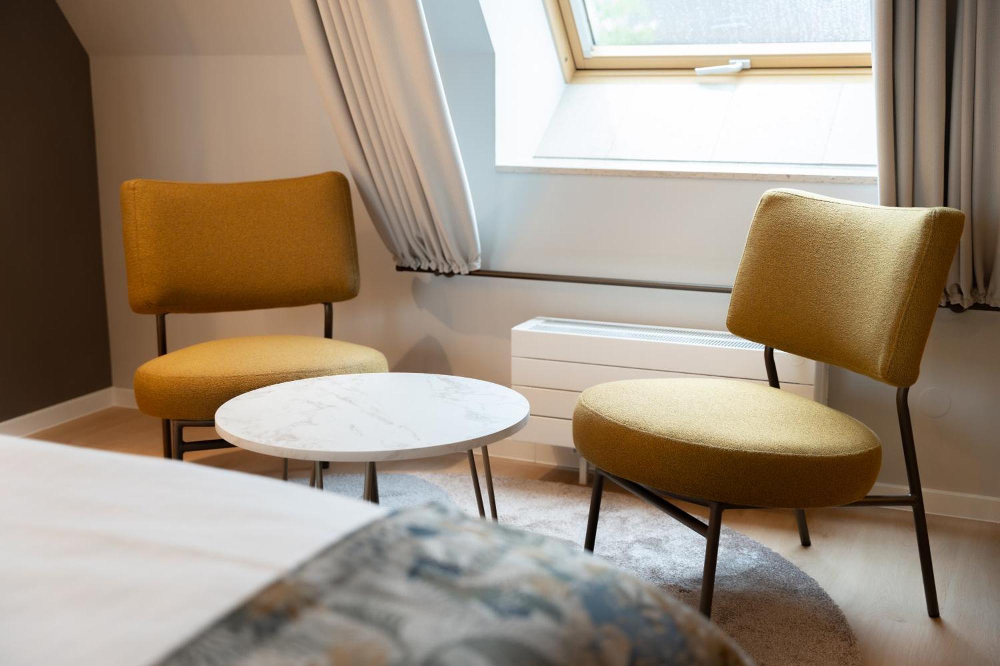 Designhotel Am Stadtgarten Freiburg im Breisgau Exteriör bild