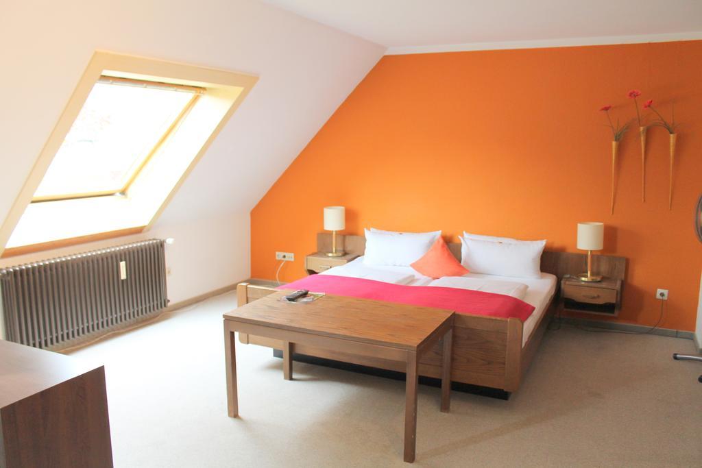 Designhotel Am Stadtgarten Freiburg im Breisgau Exteriör bild